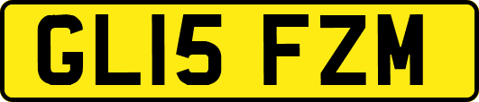 GL15FZM