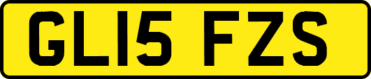GL15FZS