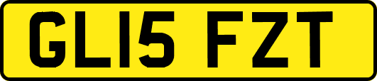 GL15FZT