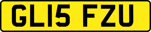 GL15FZU