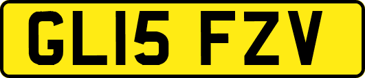 GL15FZV