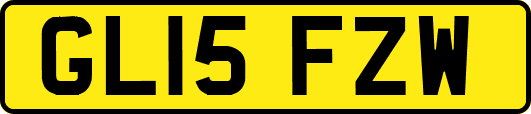 GL15FZW