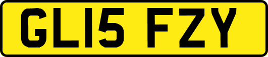 GL15FZY