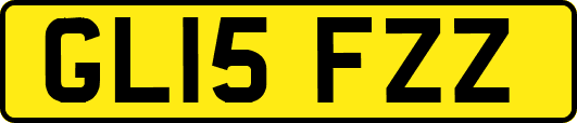 GL15FZZ