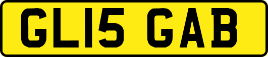 GL15GAB