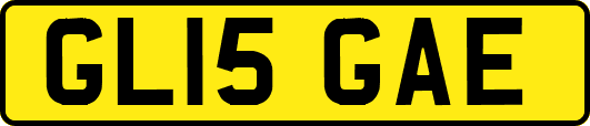 GL15GAE