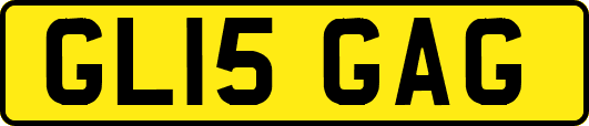 GL15GAG