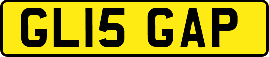 GL15GAP