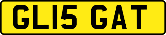 GL15GAT