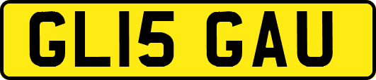 GL15GAU