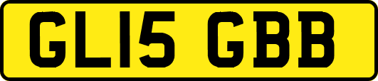 GL15GBB