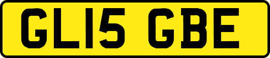 GL15GBE
