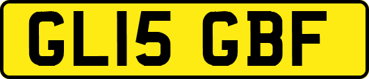 GL15GBF