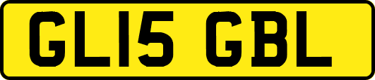 GL15GBL