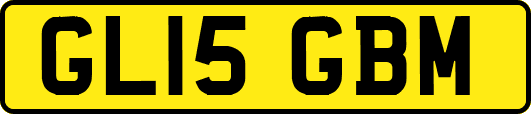 GL15GBM