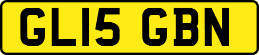GL15GBN