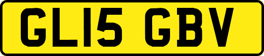 GL15GBV