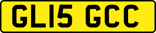 GL15GCC