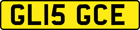 GL15GCE