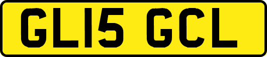GL15GCL