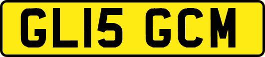 GL15GCM