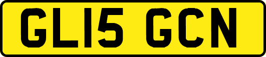 GL15GCN