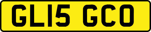 GL15GCO