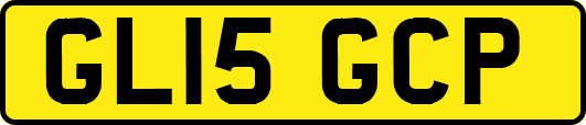GL15GCP