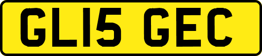 GL15GEC