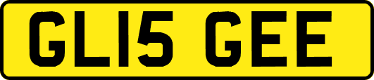 GL15GEE