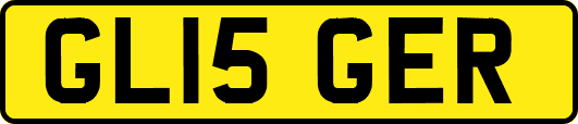 GL15GER