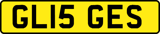 GL15GES