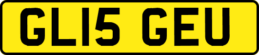 GL15GEU