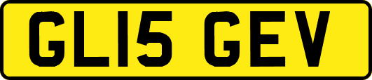 GL15GEV