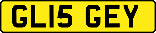 GL15GEY