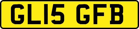 GL15GFB