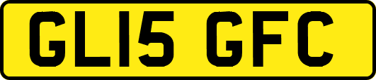 GL15GFC