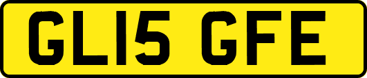 GL15GFE