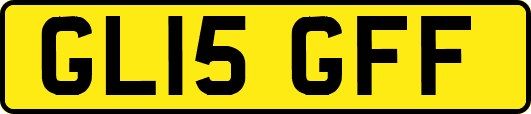 GL15GFF