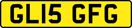 GL15GFG