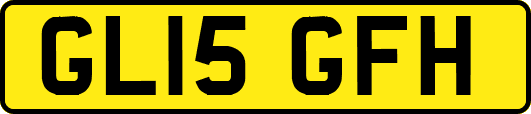 GL15GFH