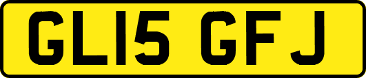 GL15GFJ