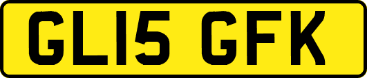 GL15GFK
