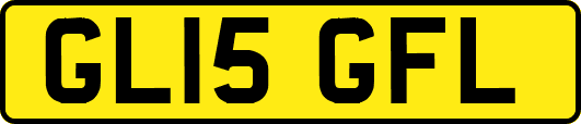 GL15GFL