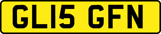 GL15GFN