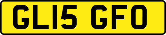 GL15GFO