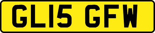 GL15GFW