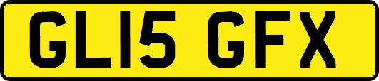 GL15GFX