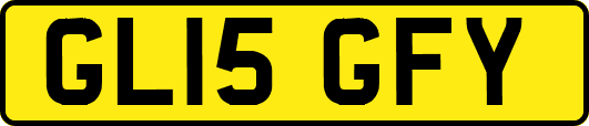 GL15GFY