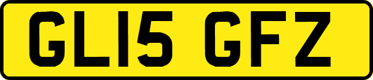 GL15GFZ